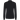 002-8