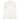 COD-8