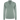 CT4-5