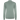 CT4-8