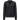 002-5