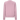 CVN-1