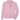 CVN-1
