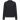 002-5