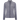 003-5