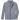 003-9