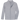 ABJ-9