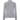 ABJ-8