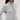 ABJ-4