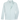 CVE-0