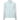 CVE-0