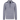 003-0