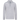 ABJ-0