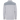 ABJ-3