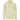 CVA-0