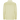 CVA-0