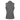 016-3
