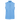 CNS-0