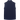 003-3