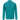CSI-3