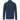 CSK-0