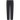 002-3