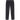 002-4