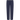 003-0
