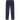 003-4