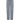 ABJ-0