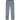 ABJ-4