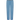 CV9-0