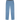 CV9-4