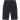 002-0