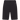 002-3