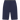 003-0