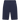 003-3