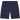 003-4