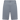 ABJ-3