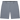 ABJ-4