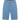 CV9-0