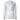 ALU-0