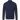 003-3