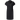 002-0