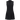 002-5