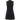 002-8