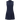 003-5
