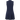 003-8