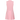 CT2-8