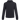 002-0